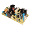 AC DC Converters - PS-25-48-ND - DigiKey
