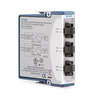Data Acquisition (DAQ) - 2770-780159-01-ND - DigiKey
