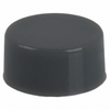 Caps - CKN1120-ND - DigiKey