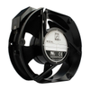AC Fans -- 1053-1074-ND - Image