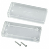Boxes - HM1627-ND - DigiKey