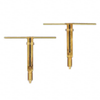 RF Antennas - DP-900 - Quarktwin Technology Ltd.