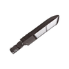 Industrial Lighting - Task Lighting - 153461-3 - Quarktwin Technology Ltd.