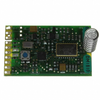 RF Transceiver Modules and Modems - DM1810-916MN - Quarktwin Technology Ltd.