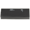 Memory - M48Z2M1V-85PL1 - Quarktwin Technology Ltd.