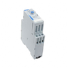 Time Delay Relays - 88865105 - Quarktwin Technology Ltd.