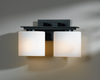 Sconce Lighting Fixtures - 207532 - Hubbardton Forge