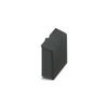 Box Components - 277-1227307-ND - DigiKey