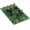 Evaluation and Demonstration Boards and Kits - MAX6495EVKIT+-ND - DigiKey
