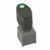 Pushbutton Switches - EG4865-ND - DigiKey