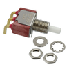 Pushbutton Switches - CKN11229-ND - DigiKey