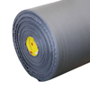 Tape -- 3M161499-ND