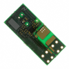 DC/DC & AC/DC (Off-Line) SMPS Evaluation Boards - 296-52366-ND - DigiKey