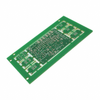 Evaluation and Demonstration Boards and Kits - 1923-1733-ND - DigiKey