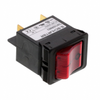 Circuit Breakers - 486-5389-ND - DigiKey