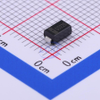 Diodes >> Schottky Barrier Diodes (SBD) -- SS220