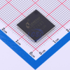 Nixie Tube Driver/LED Driver >> LCD Drivers -- LT7683 - Image