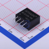 Power Supply Chip >> Power Modules - B1212S-1W - LCSC Electronics Technology (HK) Limited