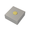 Discrete Semiconductor Products - Diodes - RF Diodes - MMP7068-37 - Acme Chip Technology Co., Limited