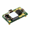 Power Supplies - Board Mount - DC DC Converters - YNM05S06-G - Acme Chip Technology Co., Limited