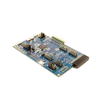 Sensor Evaluation Boards - DK-42605-ND - DigiKey