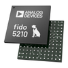 Integrated Circuits (ICs) - Interface - Controllers -- FIDO5210BBCZ