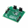 DC/DC & AC/DC (Off-Line) SMPS Evaluation Boards - 296-49336-ND - DigiKey