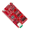 Development Boards, Kits, Programmers - Evaluation Boards - Embedded MCU, DSP Evaluation Boards - DM320104 - Shenzhen Shengyu Electronics Technology Limited
