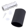 Coaxial Connector (RF) Assemblies - 5328-FMCN1445-ND - DigiKey