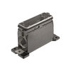 Heavy Duty Connector Housings, Hoods, Bases - 19400241274-ND - DigiKey