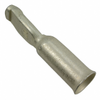 Blade Type Power Connector Contacts - 1604038-1-ND - DigiKey