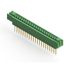Edgeboard Connectors - 151-438-041-541-112-ND - DigiKey