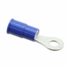Ring Connectors - WM13633-ND - DigiKey