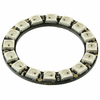 LED Addressable, Specialty -- 1528-1093-ND - Image