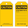 Tags - 2267-86514-ND - DigiKey