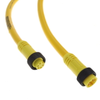 Circular Cable Assemblies - 1300101020-ND - DigiKey