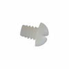 Machine Screw - RPC7867-ND - DigiKey