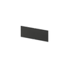 Box Components - 2203382-ND - DigiKey