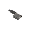 Specialized Tools - 3963-SPLICE-TOOL-RETENTION-02-ND - DigiKey