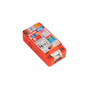 Wearables - 2221-K016-P-ND - DigiKey