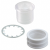 Lenses - HMC_461_CTP-ND - DigiKey
