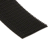 Reclosable Fasteners - 3M162163-ND - DigiKey