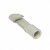 Knife Connectors - 31945-ND - DigiKey