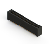 Edgeboard Connectors - 151-896-038-555-201-ND - DigiKey