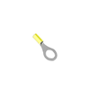 Ring Connectors - A136203-ND - DigiKey