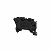 Din Rail, Channel - 2109-1SNK706066R0000-ND - DigiKey