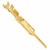 FFC, FPC (Flat Flexible) Connector Contacts - 86561-7-ND - DigiKey
