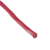 Multiple Conductor Cables - E3614R-41-250-ND - DigiKey