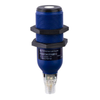 Proximity Sensors - 5452-XX9V3A1C2M12-ND - DigiKey