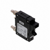 Circuit Breakers - 723-1455-ND - DigiKey